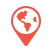 Prayer Union icon